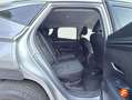 Hyundai TUCSON 1.6 TGDI 132kW (180CV) 48V Style DCT 4x4 Gris - thumbnail 19
