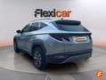 Hyundai TUCSON 1.6 TGDI 132kW (180CV) 48V Style DCT 4x4 Gris - thumbnail 5