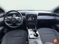 Hyundai TUCSON 1.6 TGDI 132kW (180CV) 48V Style DCT 4x4 Gris - thumbnail 12