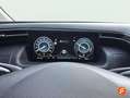 Hyundai TUCSON 1.6 TGDI 132kW (180CV) 48V Style DCT 4x4 Gris - thumbnail 15