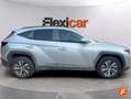Hyundai TUCSON 1.6 TGDI 132kW (180CV) 48V Style DCT 4x4 Gris - thumbnail 9