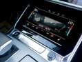 Audi A7 50 TFSI e quattro S-LINE *Virtual / Panorama* Blau - thumbnail 15