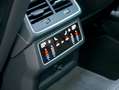 Audi A7 50 TFSI e quattro S-LINE *Virtual / Panorama* Blau - thumbnail 10