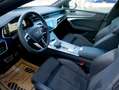 Audi A7 50 TFSI e quattro S-LINE *Virtual / Panorama* Blau - thumbnail 9