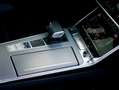 Audi A7 50 TFSI e quattro S-LINE *Virtual / Panorama* Blau - thumbnail 12
