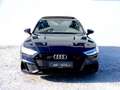 Audi A7 50 TFSI e quattro S-LINE *Virtual / Panorama* Blau - thumbnail 1