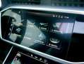 Audi A7 50 TFSI e quattro S-LINE *Virtual / Panorama* Blau - thumbnail 13