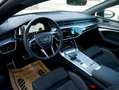 Audi A7 50 TFSI e quattro S-LINE *Virtual / Panorama* Blau - thumbnail 8