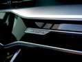 Audi A7 50 TFSI e quattro S-LINE *Virtual / Panorama* Blau - thumbnail 16