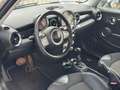 MINI One Mini One*117TKM*AUTOMATIK*GEPFLEGT Argent - thumbnail 16