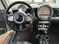 MINI One Mini One*117TKM*AUTOMATIK*GEPFLEGT Argent - thumbnail 18