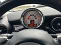 MINI One Mini One*117TKM*AUTOMATIK*GEPFLEGT Argent - thumbnail 22