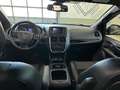 Dodge Grand Caravan Schwarz - thumbnail 14