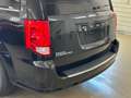 Dodge Grand Caravan Schwarz - thumbnail 11