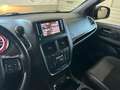 Dodge Grand Caravan Schwarz - thumbnail 13