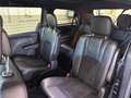 Dodge Grand Caravan Schwarz - thumbnail 16