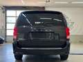 Dodge Grand Caravan Schwarz - thumbnail 5