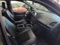 Dodge Grand Caravan Schwarz - thumbnail 18