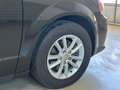 Dodge Grand Caravan Schwarz - thumbnail 7