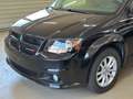 Dodge Grand Caravan Schwarz - thumbnail 9