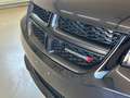 Dodge Grand Caravan Schwarz - thumbnail 8