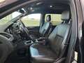 Dodge Grand Caravan Schwarz - thumbnail 17