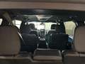 Dodge Grand Caravan Schwarz - thumbnail 19