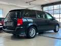 Dodge Grand Caravan Schwarz - thumbnail 4