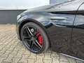 Mercedes-Benz C 63 AMG AMG 63 S 510pk 2015 *Pano *Adaptive *Burmester *He Noir - thumbnail 8