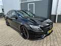 Mercedes-Benz C 63 AMG AMG 63 S 510pk 2015 *Pano *Adaptive *Burmester *He Noir - thumbnail 3