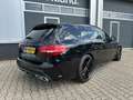 Mercedes-Benz C 63 AMG AMG 63 S 510pk 2015 *Pano *Adaptive *Burmester *He Noir - thumbnail 2