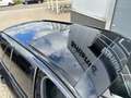 Mercedes-Benz C 63 AMG AMG 63 S 510pk 2015 *Pano *Adaptive *Burmester *He Noir - thumbnail 7