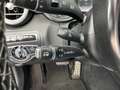 Mercedes-Benz C 63 AMG AMG 63 S 510pk 2015 *Pano *Adaptive *Burmester *He Noir - thumbnail 19