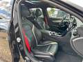 Mercedes-Benz C 63 AMG AMG 63 S 510pk 2015 *Pano *Adaptive *Burmester *He Noir - thumbnail 12