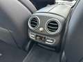 Mercedes-Benz C 63 AMG AMG 63 S 510pk 2015 *Pano *Adaptive *Burmester *He Noir - thumbnail 24