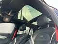 Mercedes-Benz C 63 AMG AMG 63 S 510pk 2015 *Pano *Adaptive *Burmester *He Noir - thumbnail 14
