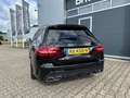 Mercedes-Benz C 63 AMG AMG 63 S 510pk 2015 *Pano *Adaptive *Burmester *He Noir - thumbnail 6
