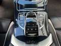 Mercedes-Benz C 63 AMG AMG 63 S 510pk 2015 *Pano *Adaptive *Burmester *He Noir - thumbnail 16