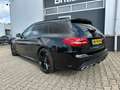 Mercedes-Benz C 63 AMG AMG 63 S 510pk 2015 *Pano *Adaptive *Burmester *He Noir - thumbnail 4