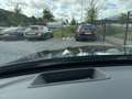 Mercedes-Benz C 63 AMG AMG 63 S 510pk 2015 *Pano *Adaptive *Burmester *He Noir - thumbnail 22