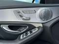 Mercedes-Benz C 63 AMG AMG 63 S 510pk 2015 *Pano *Adaptive *Burmester *He Noir - thumbnail 17
