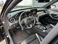 Mercedes-Benz C 63 AMG AMG 63 S 510pk 2015 *Pano *Adaptive *Burmester *He Noir - thumbnail 11