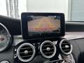 Mercedes-Benz C 63 AMG AMG 63 S 510pk 2015 *Pano *Adaptive *Burmester *He Noir - thumbnail 21