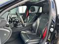 Mercedes-Benz C 63 AMG AMG 63 S 510pk 2015 *Pano *Adaptive *Burmester *He Noir - thumbnail 10