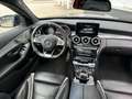Mercedes-Benz C 63 AMG AMG 63 S 510pk 2015 *Pano *Adaptive *Burmester *He Noir - thumbnail 13