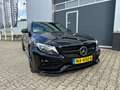 Mercedes-Benz C 63 AMG AMG 63 S 510pk 2015 *Pano *Adaptive *Burmester *He Noir - thumbnail 5