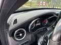 Mercedes-Benz C 63 AMG AMG 63 S 510pk 2015 *Pano *Adaptive *Burmester *He Noir - thumbnail 15