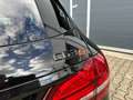 Mercedes-Benz C 63 AMG AMG 63 S 510pk 2015 *Pano *Adaptive *Burmester *He Noir - thumbnail 9