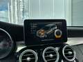 Mercedes-Benz C 63 AMG AMG 63 S 510pk 2015 *Pano *Adaptive *Burmester *He Noir - thumbnail 20