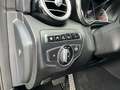 Mercedes-Benz C 63 AMG AMG 63 S 510pk 2015 *Pano *Adaptive *Burmester *He Noir - thumbnail 18